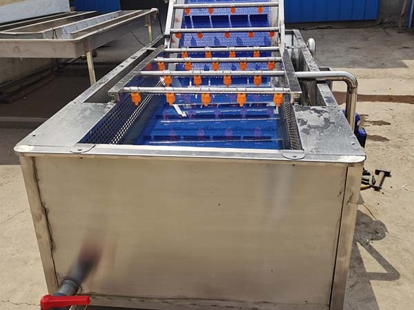 合作現(xiàn)場(chǎng)